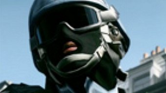 Battlefield 3 no contará con pantalla dividida para su cooperativo