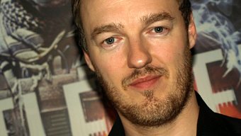 DICE: El siguiente avance en los videojuegos "no es el 3D, eso seguro"