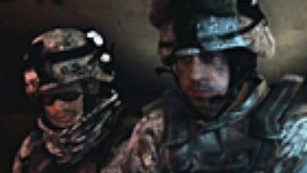 DICE declara que, para Battlefield 3, tienen una buena historia