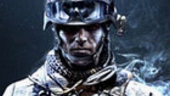 EA quiere hacer con Battlefield 3 lo mismo que hizo FIFA con el mercado de juegos deportivos