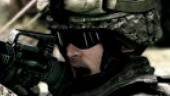 La beta de Battlefield 3 está disponible desde hoy en todas las plataformas