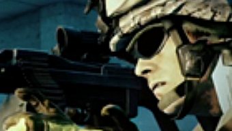 DICE hace públicos 10 consejos para triunfar en la beta de Battlefield 3