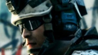 Battlefield 3 contará con Online Pass