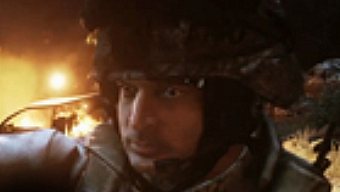 Los creadores de Battlefield creen que los shooters son cada vez más "un servicio"