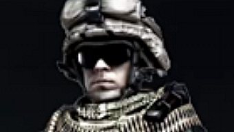 Una publicidad en las copias de Battlefield 3 insinúa la llegada de un nuevo Medal of Honor