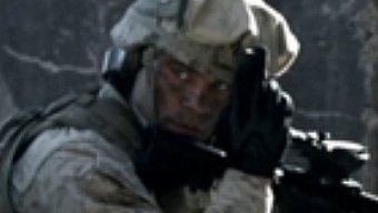 Electronic Arts explica la implementación de campaña individual en Battlefield 3