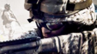 DICE concreta las correcciones y mejoras llevadas a cabo sobre Battlefield 3 desde su lanzamiento