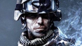 Battlefield 3 no supera a Black Ops en actividad en Xbox Live