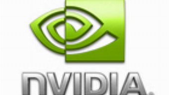Nvidia cree que juegos como Battlefield 3 demuestran la superioridad de PC sobre consolas