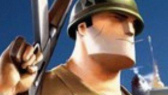 Battlefield pudo ser un título exclusivo para Gamecube