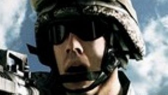 Electronic Arts se muestra "emocionada" ante las pasiones que levanta Battlefield 3