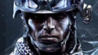 Battlefield 3 pone hoy a disposición de los usuarios el Physical Warfare Pack para PC y Xbox 360 de forma gratuita