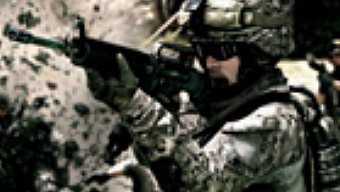 El principal responsable de la jugabilidad de Battlefield 3 abandona el juego pero no DICE