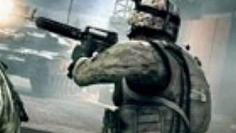 DICE lanza una lista de ajustes y correcciones para la próxima actualización de Battlefield 3