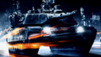 Battlefield Premium podría costar algo más de 40 euros