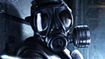 Electronic Arts finalmente hace pública la existencia de Battlefield Premium