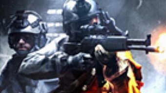 Battlefield 3 recibirá una gran actualización la semana que viene