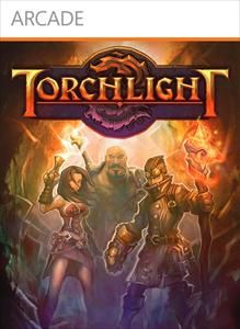 Torchlight