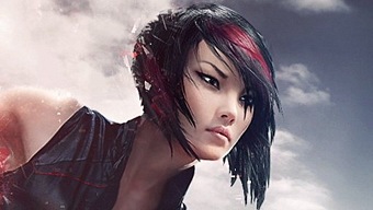 Mirror's Edge Catalyst: Parkour y ritmo en mundo abierto