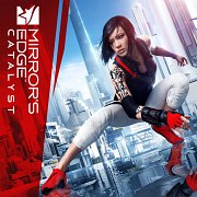 Trucos Mirror's Edge Catalyst: Consigue todos los logros del juego