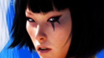 Más confirmaciones del desarrollo de Mirror’s Edge 2 y Battlefield 3