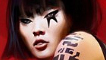 Mirror’s Edge 2 aparece en la web oficial de Electronic Arts