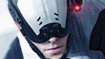 La presencia de prototipos de sus nuevos proyectos en el E3 explicada por Electronic Arts