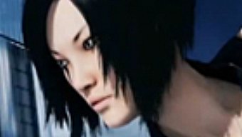 El nuevo Mirror's Edge gana puntos para lanzarse este año