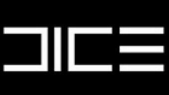 El director creativo de Batman: Arkham Origins se une a DICE