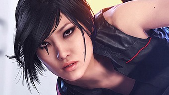Mirror’s Edge Catalyst concreta los requisitos del sistema en PC