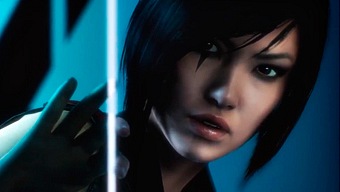 Mirror's Edge: Catalyst retrasa su lanzamiento al 9 de junio