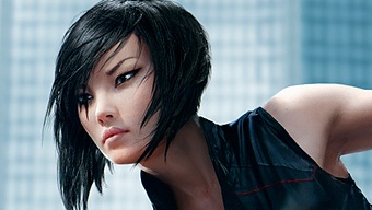 Mirror’s Edge Catalyst: "Toda la ciudad será explorable con Faith"