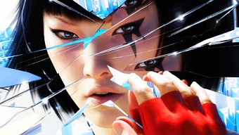 Mirror's Edge contará con una serie de televisión