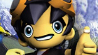 ModNation Racers: Road Trip es "el juego de carreras de Karts definitivo"