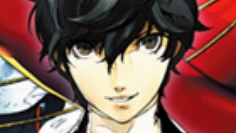 Persona 5: Un JRPG valiente, actual y personal como pocos