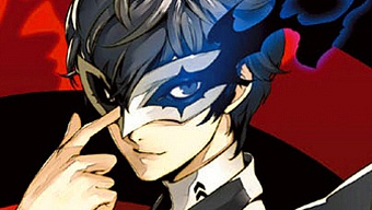 Veredicto Final de Persona 5