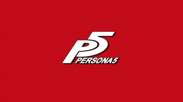 Persona 5 confirma su lanzamiento norteamericano para 2015