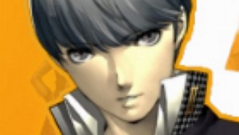 Persona 5 apostará por una ambientación estudiantil, pero con un tono diferente