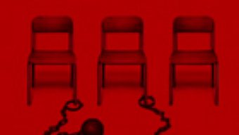 ¿Estará Persona 5 en el Tokyo Game Show?