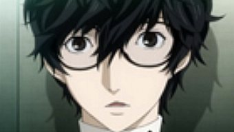 Persona 5 confirma su lanzamiento norteamericano para 2015