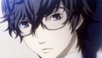 Atlus: "Habrá más de Persona 5 tras año nuevo: queremos dar datos en el momento adecuado"