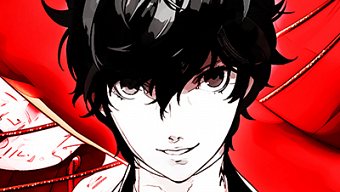Sony desvela nuevos detalles de Persona 5