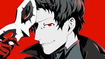 Atlus anticipa un nuevo anuncio de Persona 5 para el fin de semana