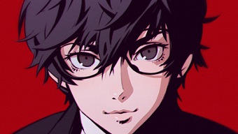 La próxima edición coleccionista de Atlus será la más grande lanzada hasta la fecha