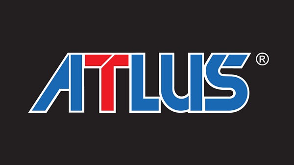 La próxima edición coleccionista de Atlus será la más grande lanzada hasta la fecha