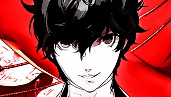 La cuenta atrás de Persona 5 dará comienzo a un streaming del juego el próximo 5 de mayo