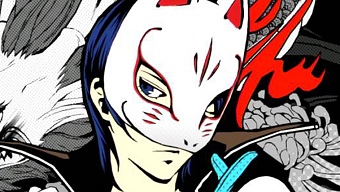 Colaboración mutua entre jugadores: Atlus detalla las funciones online de Persona 5