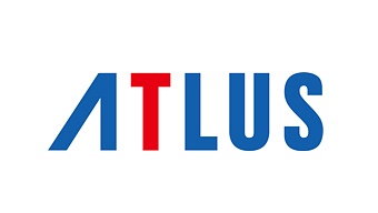 Atlus distribuirá a partir de ahora sus juegos en Europa