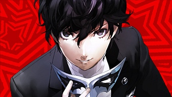 Persona 5 estrena su edición completa en PlayStation Store