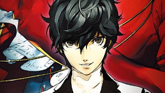Ganan fuerza los rumores de una edición completa de Persona 5